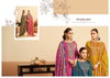 Vantara Vol 2 By Nishant Jam Silk Printed Online Pakistani Salwar Suits Wholesale